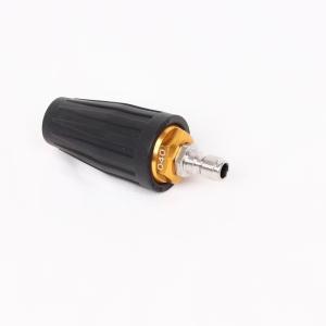 40000psi 360 Degrees High Pressure Turbo Nozzle 40000psi 360 Degrees High Pressure Turbo Nozzle